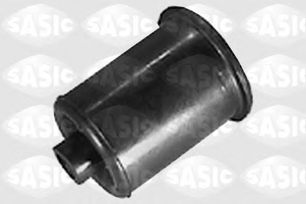 Пильовик рульової рейки SASIC 0664164