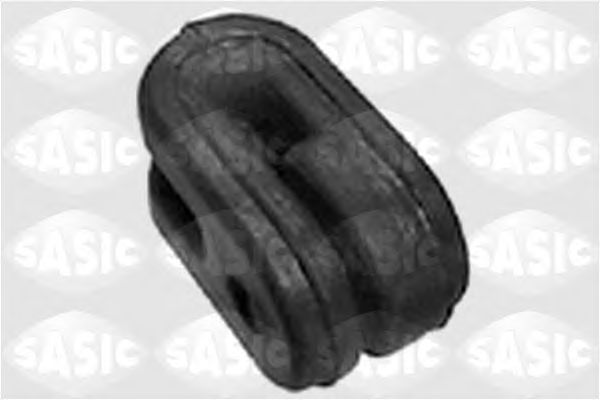 Підвіска глушника SASIC 4001464