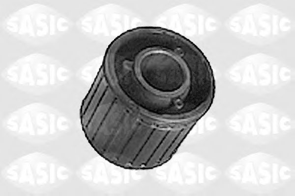 Сайлентблок важеля  SASIC 5233453