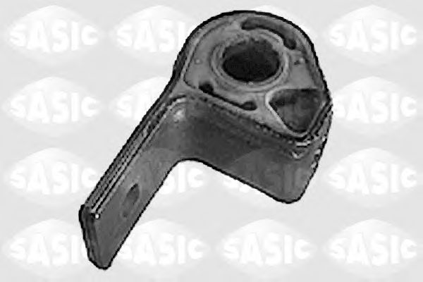 Сайлентблок важеля  SASIC 5233623