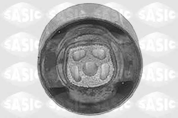 Подушка КПП SASIC 8091331