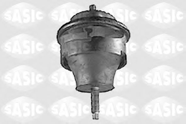Подушка двигуна SASIC 8431731