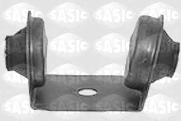 Опора двигуна SASIC 8441A71