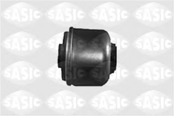 Сайлентблок важеля  SASIC 4001413