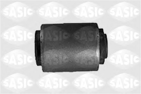 Сайлентблок важеля  SASIC 4001417