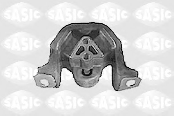 Подушка двигуна  SASIC 9001344