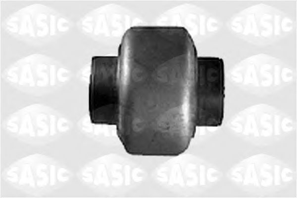 Сайлентблок важеля  SASIC 4001535