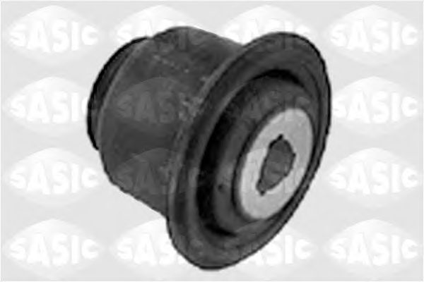 Сайлентблок важеля  SASIC 4001540