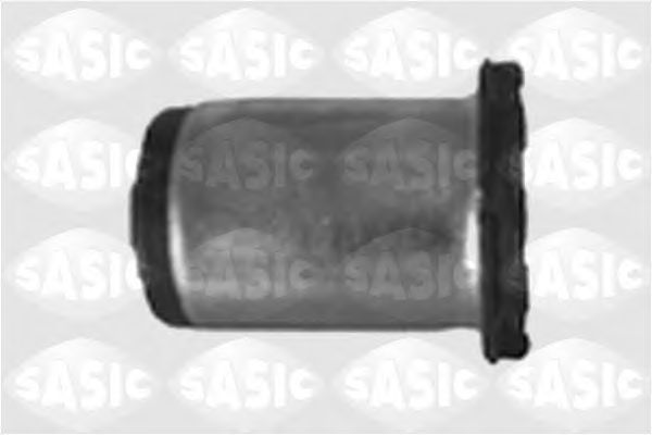 Сайлентблок SASIC 4001567
