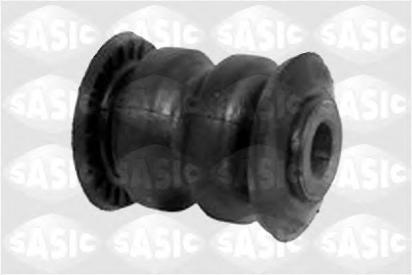 Сайлентблок важеля  SASIC 4001585