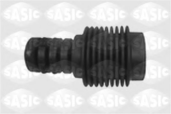 Пильник амортизатора SASIC 4001629