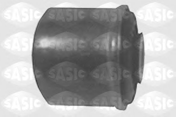 Сайлентблок важеля  SASIC 4005502