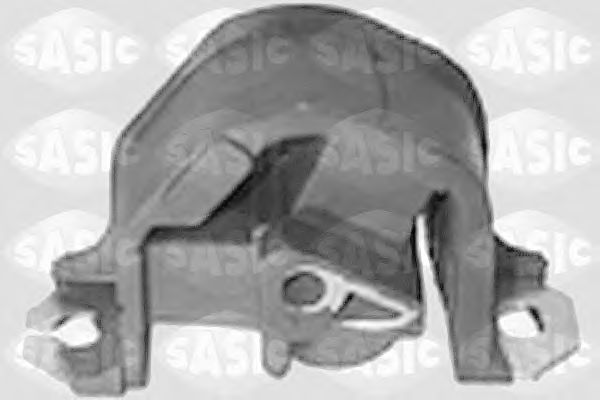Подушка двигуна  SASIC 9001378