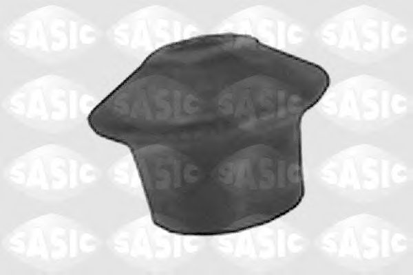 Подушка двигуна передня SASIC 9001462