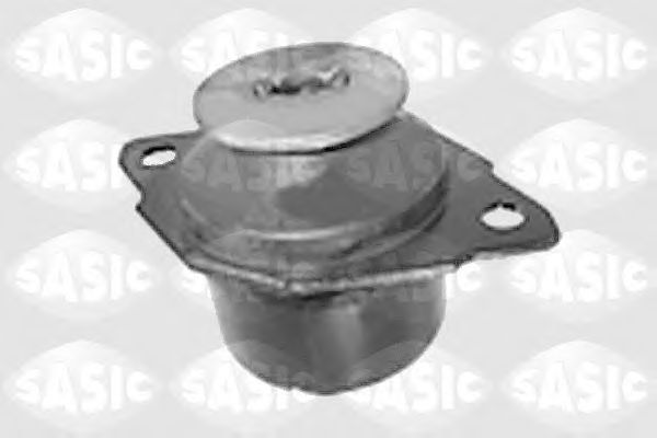 Подушка двигуна  SASIC 9001472