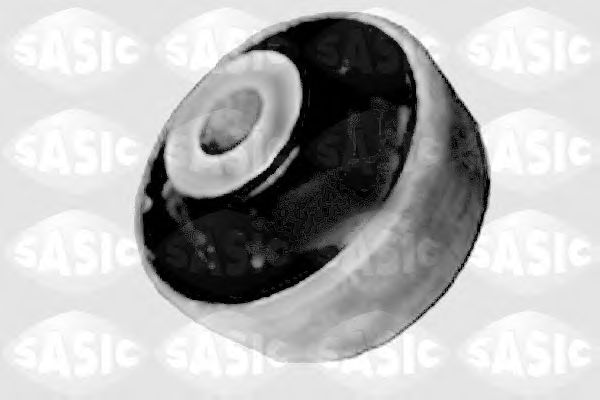Сайлентблок важеля  SASIC 9001542