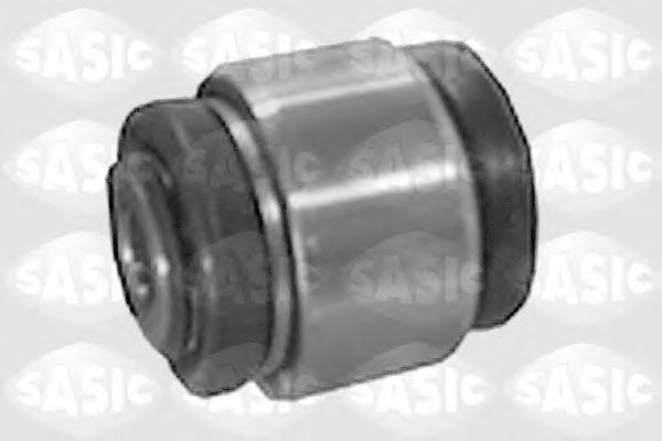 Сайлентблок важеля  SASIC 9001637