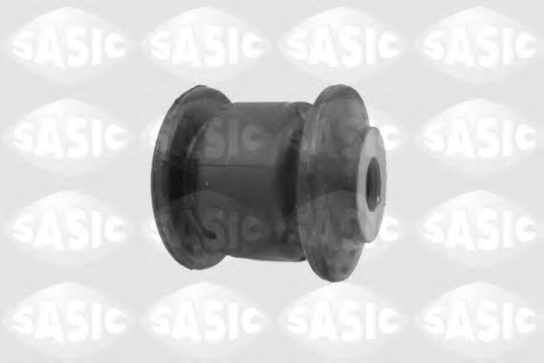 Сайлентблок важеля  SASIC 9001759
