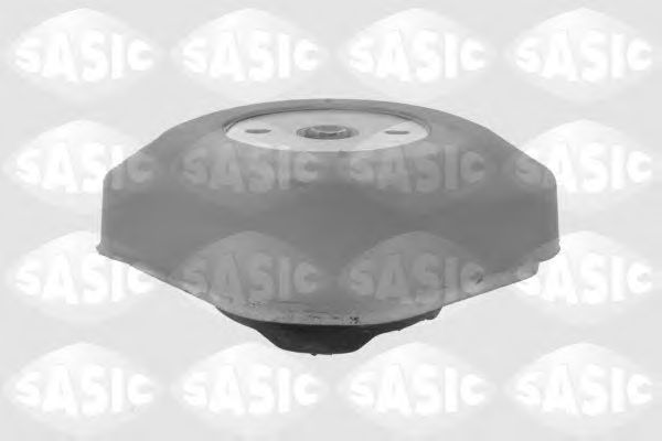 Подушка двигуна  SASIC 9001954