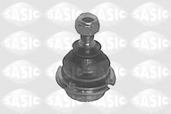 Кульова опора SASIC 6403213
