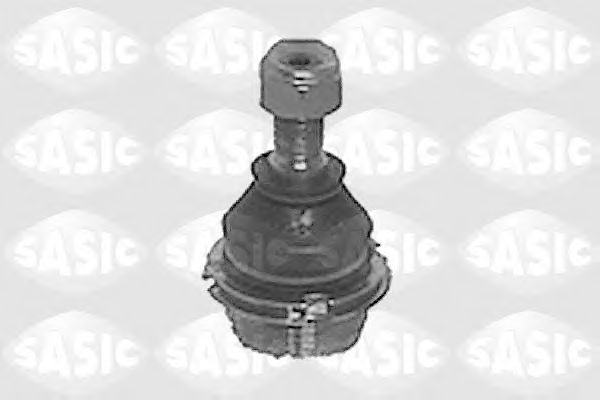 Кульова опора SASIC 6403343