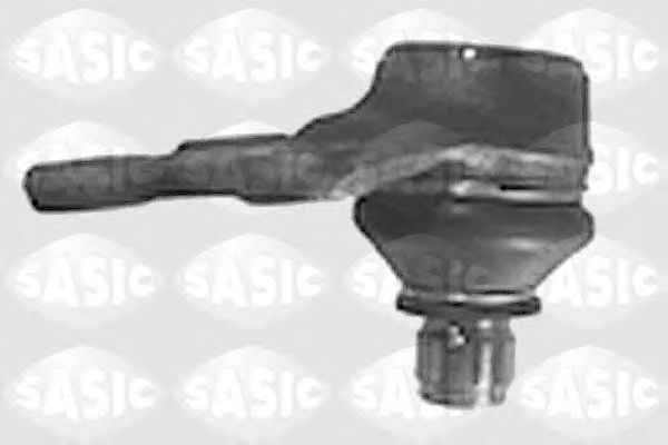 Кульова опора SASIC 6403513