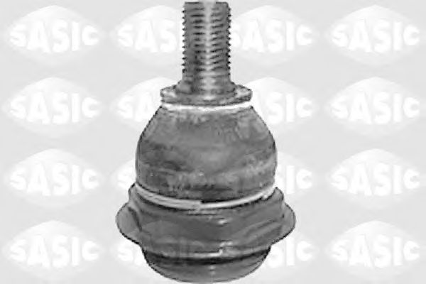 Кульова опора SASIC 6403533