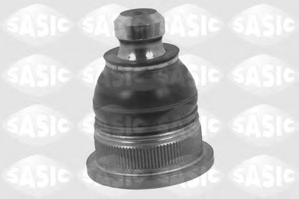 Кульова опора  SASIC 4005280