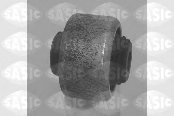 Сайлентблок важеля  SASIC 2250002