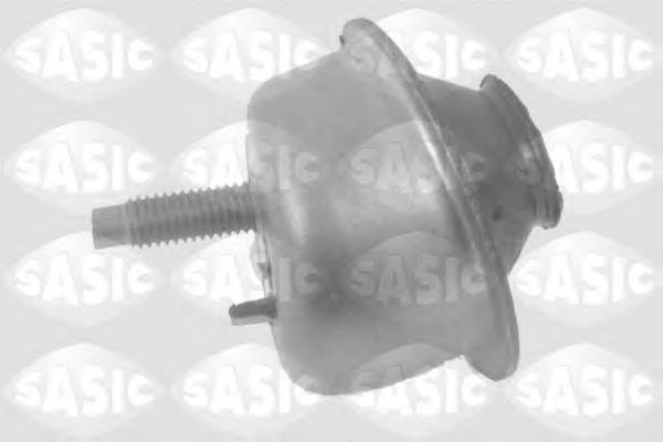Подушка двигуна SASIC 2700001