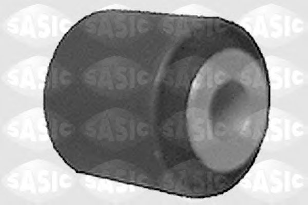Сайлентблок важеля заднiй SASIC 9001604