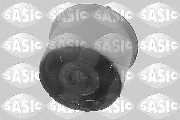 Сайлентблок  SASIC 2256001