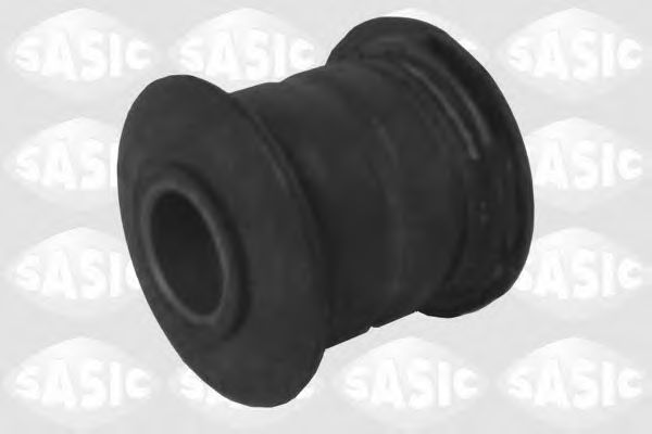Сайлентблок важеля  SASIC 2254001