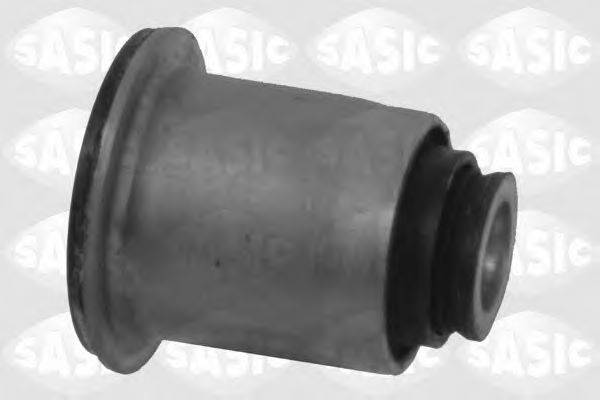 Сайлентблок важеля  SASIC 2254002