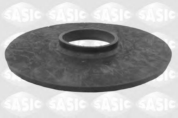 Проставка пружини підвіски  SASIC 2654003