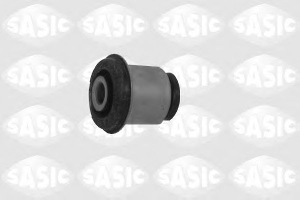 Сайлентблок важеля  SASIC 2250011