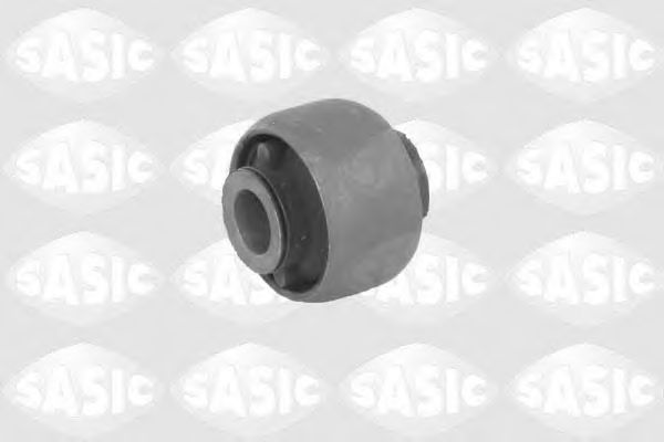 Сайлентблок важеля  SASIC 2254007