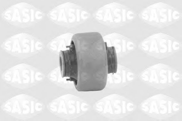 Сайлентблок важеля  SASIC 2254008