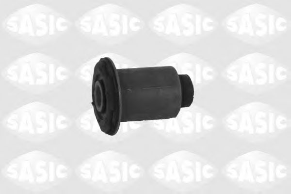 Сайлентблок важеля  SASIC 2256014