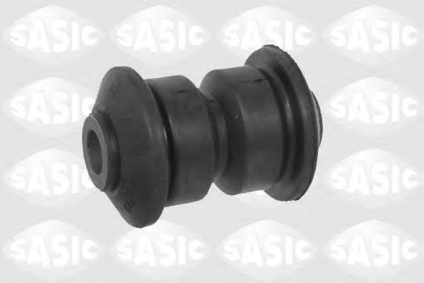 Сайлентблок важеля  SASIC 2256028