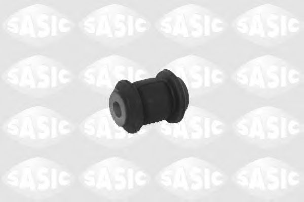Сайлентблок важеля  SASIC 2256038