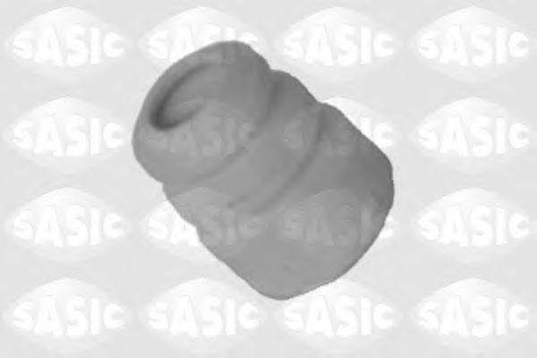 Відбійник амортизатора SASIC 2656008