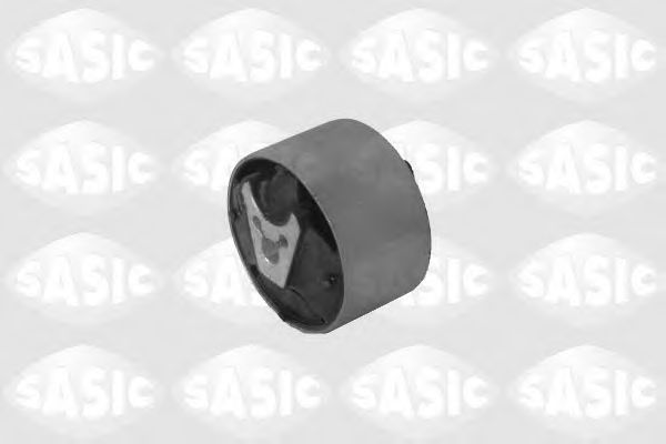 Опора двигуна SASIC 2700025