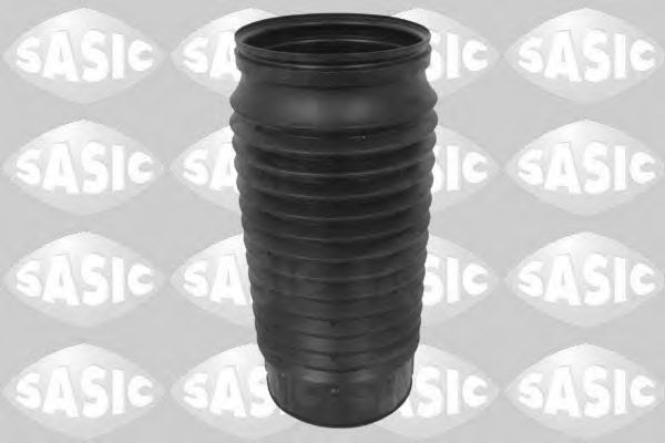 Пильник амортизатора SASIC 2650023