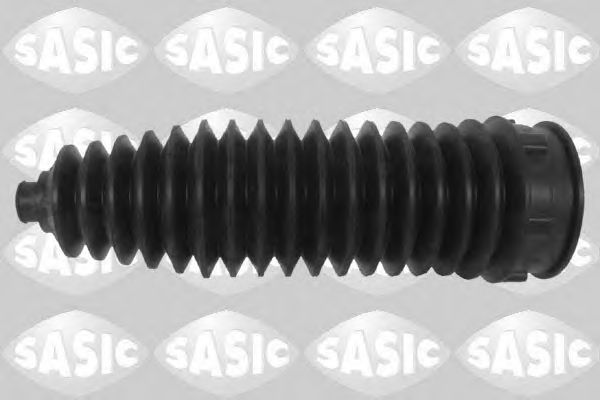 Пильовик рульової рейки SASIC 2750004