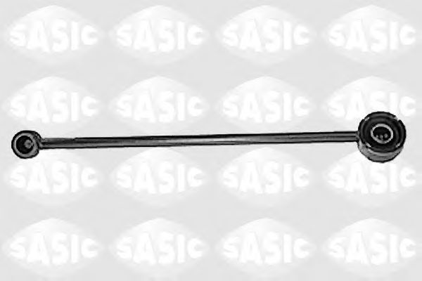 Тяга перемикання передач SASIC 4522812