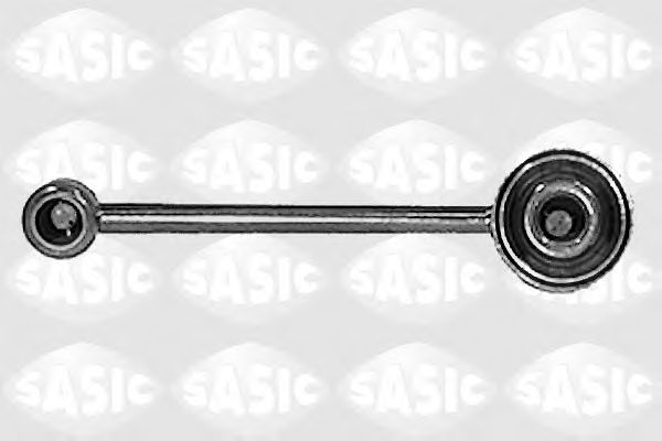 Тяга стабiлiзатора SASIC 4542F52