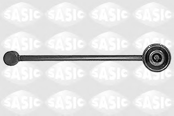 Тяга стабiлiзатора SASIC 4542G52
