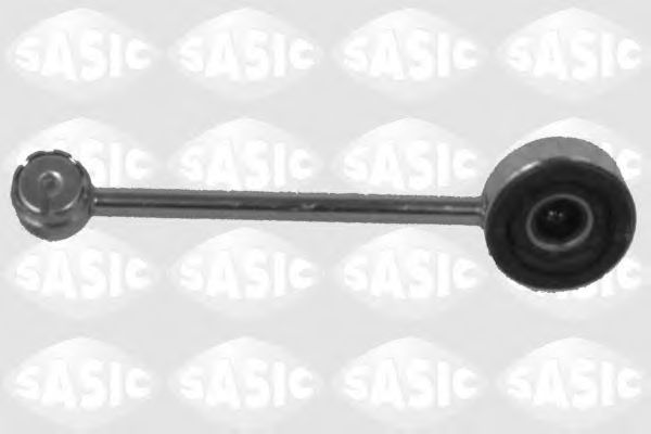 Механізм наконечника поперечної рульової тяги SASIC 5450001