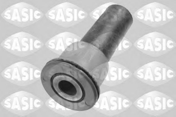 Сайлентблок важеля  SASIC 2250014